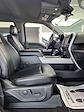 2019 Ford F-150 SuperCrew Cab 4x4 Pickup for sale #A52294 - photo 13