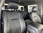 2019 Ford F-150 SuperCrew Cab 4x4 Pickup for sale #A52294 - photo 14