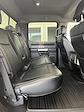 2019 Ford F-150 SuperCrew Cab 4x4 Pickup for sale #A52294 - photo 15