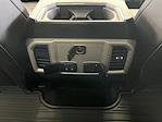 2019 Ford F-150 SuperCrew Cab 4x4 Pickup for sale #A52294 - photo 16
