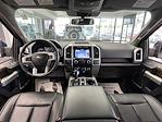 2019 Ford F-150 SuperCrew Cab 4x4 Pickup for sale #A52294 - photo 17
