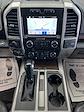 2019 Ford F-150 SuperCrew Cab 4x4 Pickup for sale #A52294 - photo 18