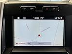 2019 Ford F-150 SuperCrew Cab 4x4 Pickup for sale #A52294 - photo 19