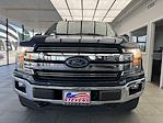 2019 Ford F-150 SuperCrew Cab 4x4 Pickup for sale #A52294 - photo 3