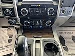 2019 Ford F-150 SuperCrew Cab 4x4 Pickup for sale #A52294 - photo 20