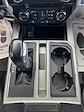 2019 Ford F-150 SuperCrew Cab 4x4 Pickup for sale #A52294 - photo 21