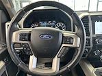2019 Ford F-150 SuperCrew Cab 4x4 Pickup for sale #A52294 - photo 22