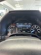 2019 Ford F-150 SuperCrew Cab 4x4 Pickup for sale #A52294 - photo 23