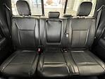 2019 Ford F-150 SuperCrew Cab 4x4 Pickup for sale #A52294 - photo 24