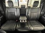 2019 Ford F-150 SuperCrew Cab 4x4 Pickup for sale #A52294 - photo 25