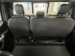 2019 Ford F-150 SuperCrew Cab 4x4 Pickup for sale #A52294 - photo 26