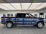 2019 Ford F-150 SuperCrew Cab 4x4 Pickup for sale #A52294 - photo 5