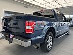 2019 Ford F-150 SuperCrew Cab 4x4 Pickup for sale #A52294 - photo 2