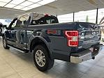 2019 Ford F-150 SuperCrew Cab 4x4 Pickup for sale #A52294 - photo 7