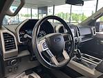 2019 Ford F-150 SuperCrew Cab 4x4 Pickup for sale #A52294 - photo 8