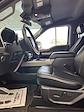 2019 Ford F-150 SuperCrew Cab 4x4 Pickup for sale #A52294 - photo 9