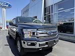 2019 Ford F-150 SuperCrew Cab 4x4 Pickup for sale #A53118 - photo 1