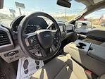 2019 Ford F-150 SuperCrew Cab 4x4 Pickup for sale #A53118 - photo 10