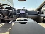 2019 Ford F-150 SuperCrew Cab 4x4 Pickup for sale #A53118 - photo 11