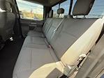 2019 Ford F-150 SuperCrew Cab 4x4 Pickup for sale #A53118 - photo 12