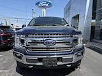 2019 Ford F-150 SuperCrew Cab 4x4 Pickup for sale #A53118 - photo 3