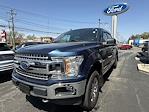 2019 Ford F-150 SuperCrew Cab 4x4 Pickup for sale #A53118 - photo 4