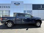 2019 Ford F-150 SuperCrew Cab 4x4 Pickup for sale #A53118 - photo 5