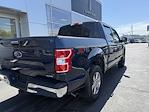 2019 Ford F-150 SuperCrew Cab 4x4 Pickup for sale #A53118 - photo 2