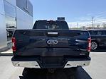 2019 Ford F-150 SuperCrew Cab 4x4 Pickup for sale #A53118 - photo 6