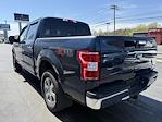 2019 Ford F-150 SuperCrew Cab 4x4 Pickup for sale #A53118 - photo 7