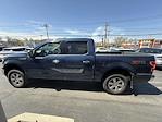 2019 Ford F-150 SuperCrew Cab 4x4 Pickup for sale #A53118 - photo 8