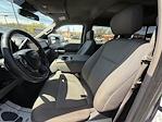 2019 Ford F-150 SuperCrew Cab 4x4 Pickup for sale #A53118 - photo 9
