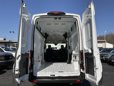 2023 Ford Transit 250 High Roof RWD Empty Cargo Van for sale #A53119 - photo 2