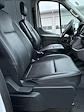 2023 Ford Transit 250 High Roof RWD Empty Cargo Van for sale #A53119 - photo 3