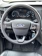 2023 Ford Transit 250 High Roof RWD Empty Cargo Van for sale #A53119 - photo 4