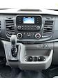 2023 Ford Transit 250 High Roof RWD Empty Cargo Van for sale #A53119 - photo 5