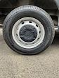 2023 Ford Transit 250 High Roof RWD Empty Cargo Van for sale #A53119 - photo 7