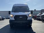 2023 Ford Transit 250 High Roof RWD Empty Cargo Van for sale #A53119 - photo 8