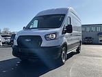 2023 Ford Transit 250 High Roof RWD Empty Cargo Van for sale #A53119 - photo 9