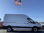 2023 Ford Transit 250 High Roof RWD Empty Cargo Van for sale #A53119 - photo 10