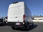 2023 Ford Transit 250 High Roof RWD Empty Cargo Van for sale #A53119 - photo 11