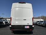 2023 Ford Transit 250 High Roof RWD Empty Cargo Van for sale #A53119 - photo 12