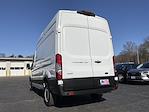 2023 Ford Transit 250 High Roof RWD Empty Cargo Van for sale #A53119 - photo 13