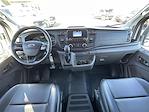 2023 Ford Transit 250 High Roof RWD Empty Cargo Van for sale #A53119 - photo 14