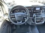 2023 Ford Transit 250 High Roof RWD Empty Cargo Van for sale #A53119 - photo 15