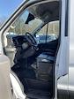 2023 Ford Transit 250 High Roof RWD Empty Cargo Van for sale #A53119 - photo 16