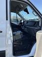 2023 Ford Transit 250 High Roof RWD Empty Cargo Van for sale #A53119 - photo 17
