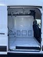 2023 Ford Transit 250 High Roof RWD Empty Cargo Van for sale #A53119 - photo 18