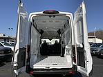 2023 Ford Transit 250 High Roof RWD Empty Cargo Van for sale #A53119 - photo 2