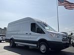 2016 Ford Transit 350 HD High Roof DRW 4x2 Empty Cargo Van for sale #A53139A - photo 1